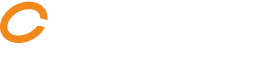 Cryptul