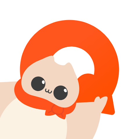 語学学習サービスHiNative
