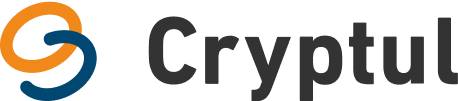 cryptul
